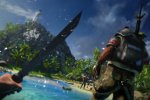 Far Cry 4 - Informazioni in arrivo, promette Ubisoft - Notizia
