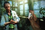 Far Cry 3 - Terzo trailer 'Sopravvivere all'isola' - Notizia