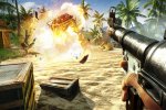 Far Cry 3, il trailer della storia in italiano - Notizia