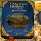 The Magician’s Handbook: Cursed Valley disponibile per Android