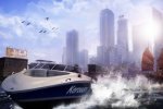 Sleeping Dogs - Data di lancio europea - Notizia