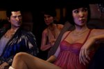 Sleeping Dogs doveva essere una IP originale - Notizia