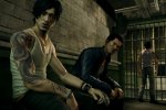 Il gameplay di Sleeping Dogs in video - Notizia