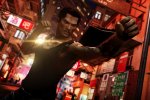 Sleeping Dogs - Nuovo video 'Undercover: Hong Kong' - Notizia