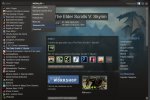 Todd Howard: le mod fanno bene ai giochi - Notizia