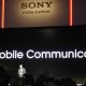 In arrivo il successore del Sony Xperia S?