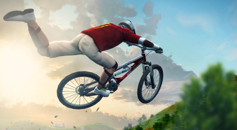 Summer Stars 2012, recensione