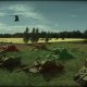 Wargame: European Escalation, trailer di lancio
