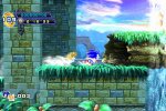 Sonic the Hedgehog 4: Episode II - La versione Android è finalmente disponibile - Notizia