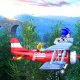 Sonic in arrivo su Ouya con tre titoli