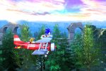 Sonic 4: Episode II - Un episodio aggiuntivo per chi possiede anche il primo - Notizia