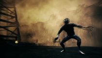 Alan Wake's American Nightmare - Trailer di lancio