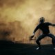 Alan Wake's American Nightmare - Trailer di lancio
