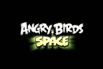 Angry Birds Space: il trailer di lancio - Notizia