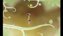 Botanicula: un video per Mrs. Mushroom