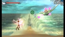 Kid Icarus: Uprising - Un video dedicato a tre tesori sacri