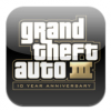 Grand Theft Auto III per Android