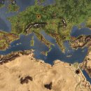 Crusader Kings II si amplia con l'espansione Way of Life