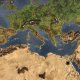 Crusader Kings II si amplia con l'espansione Way of Life