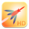 Eufloria per iPad
