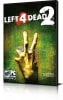 Left 4 Dead 2 per PC Windows