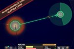 Multiplayer.it e Omni Systems regalano Eufloria HD - Notizia