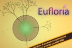 Eufloria - Disponibile da oggi su iPhone e supporto per iPad Retina - Notizia