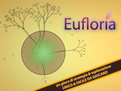 Eufloria