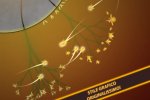 Eufloria HD in sconto su App Store - Notizia