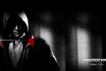 Una 'ricompensa speciale' per i fan di Prototype 2 - Notizia