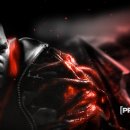 Prototype 2 ha una Companion App ufficiale