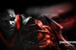 Prototype 2 ha una Companion App ufficiale - Notizia