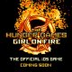 Hunger Games: Girl on Fire disponibile su App Store gratis