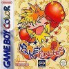 Monkey Puncher per Game Boy Color