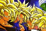 Un Dragon Ball Z per Kinect? - Notizia