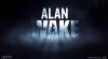 Alan Wake ritorna? Remedy riacquista i diritti sulla serie da Microsoft