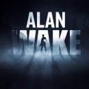 Remedy: Alan Wake 2 e Quantum Break 2 dipendono solo da Microsoft