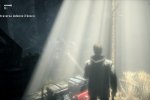 Per Remedy i giochi mobile si stanno avvicinando ai tripla A - Notizia