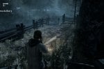 Remedy al lavoro su un progetto next-gen - Notizia