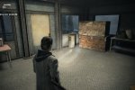 Remedy annuncerà qualcosa per il 2013 - Notizia