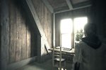 Alan Wake verrà rimosso da Steam e Xbox Store tra pochi giorni - Notizia
