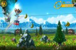 Funiculì Funiculà - Recensione