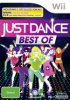 Just Dance per Nintendo Wii