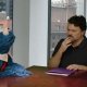 Double Fine si prepara a fare da publisher per team indipendenti