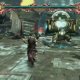 Asura's Wrath - Sette minuti di gameplay in presa diretta
