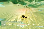 SSX: disponibile la demo per gli utenti Live Gold - Notizia
