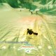 SSX - Trailer del gameplay in Antartide