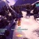 SSX - Trailer del gameplay sulle Montagne Rocciose