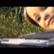 Mass Effect 3 - Trailer "Take Earth Back"