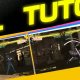 Persona 4: The Ultimate Mayonaka Arena - Video tutorial